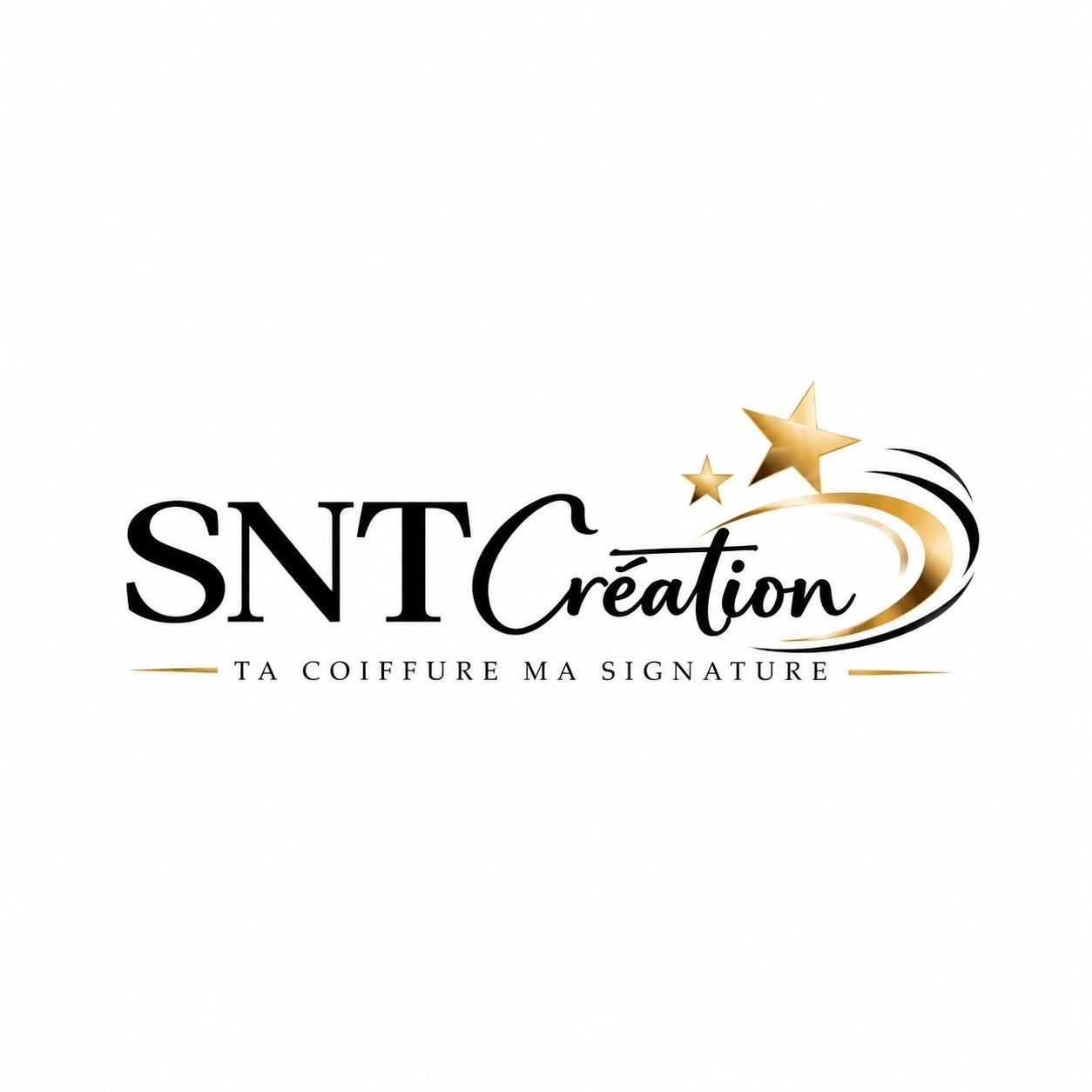 SNT Création